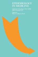 Epidemiology in Medicine
