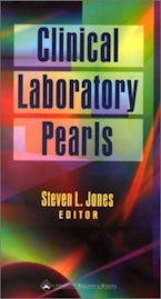 Clinical Laboratory Pearls