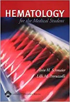 Hematology for Medical Students