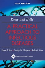 Reese and Betts A Practical Approach to Infectious Diseases
