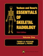 Essentials of Skeletal Radiology (2 Volume Set)