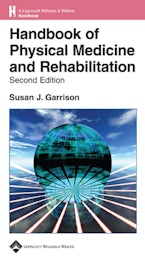 Handbook of Physical Medicine and Rehabilitation Basics