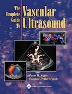 The Complete Guide to Vascular Ultrasound