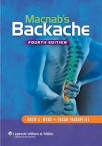 Macnabs Backache