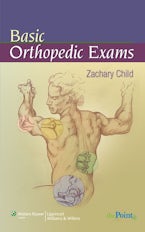 Basic Orthopedic Exams
