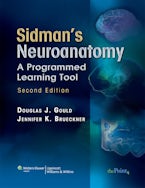 Sidman’s Neuroanatomy