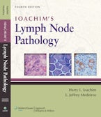 Ioachims Lymph Node Pathology