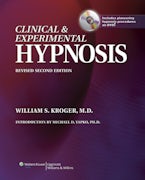 Clinical & Experimental Hypnosis