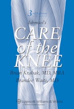 Ishmael’s Care of the Knee