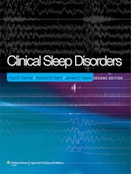 Clinical Sleep Disorders