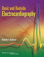 Basic and Bedside Electrocardiography