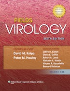 Fields Virology
