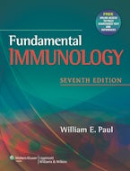 Fundamental Immunology