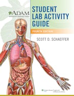 A.D.A.M. Interactive Anatomy Online Student Lab Activity Guide