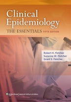 Clinical Epidemiology