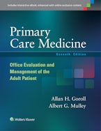 Primary Care Medicine