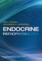Endocrine Pathophysiology
