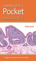 Lippincotts Pocket Histology