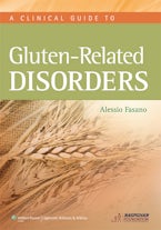 Clinical Guide to Gluten-Related Disorders