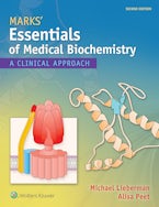 Marks Essentials of Medical Biochemistry