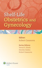 Shelf-Life Obstetrics and Gynecology