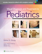 Visual Diagnosis and Treatment in Pediatrics