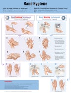 Hand Hygiene