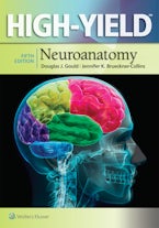 High-Yield™ Neuroanatomy