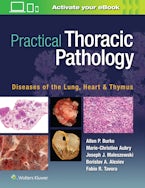 Practical Thoracic Pathology