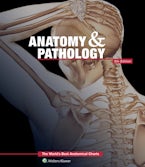 Anatomy & Pathology:The World’s Best Anatomical Charts Book