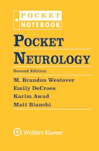 Pocket Neurology