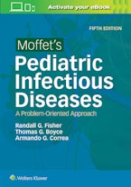Moffets Pediatric Infectious Diseases