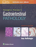 Fenoglio-Preisers Gastrointestinal Pathology