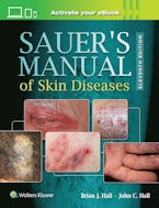 Sauer’s Manual of Skin Diseases