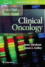 The Bethesda Handbook of Clinical Oncology