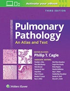 Pulmonary Pathology