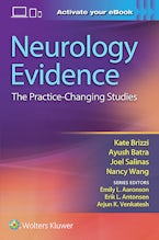 Neurology Evidence
