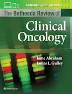 The Bethesda Review of Oncology