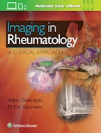 Imaging in Rheumatology