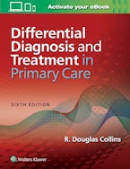 Differential Diagnosis and Treatment in Primary Care