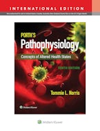 Porths Pathophysiology