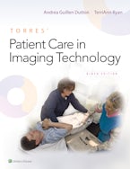 Torres Patient Care in Imaging Technology