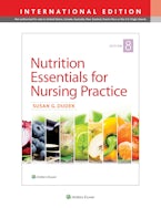 Nutrition Essentials for Nursing Practice