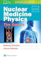 Nuclear Medicine Physics: The Basics