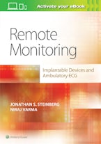Remote Monitoring: implantable Devices and Ambulatory ECG