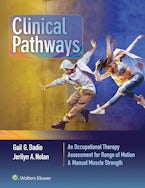 Clinical Pathways