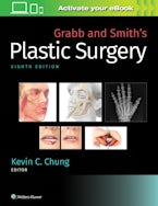 Grabb and Smith’s Plastic Surgery