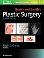 Grabb and Smiths Plastic Surgery