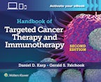 Handbook of Targeted Cancer Therapy and Immunotherapy
