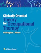 Clinically-Oriented Theory for Occupational Therapy